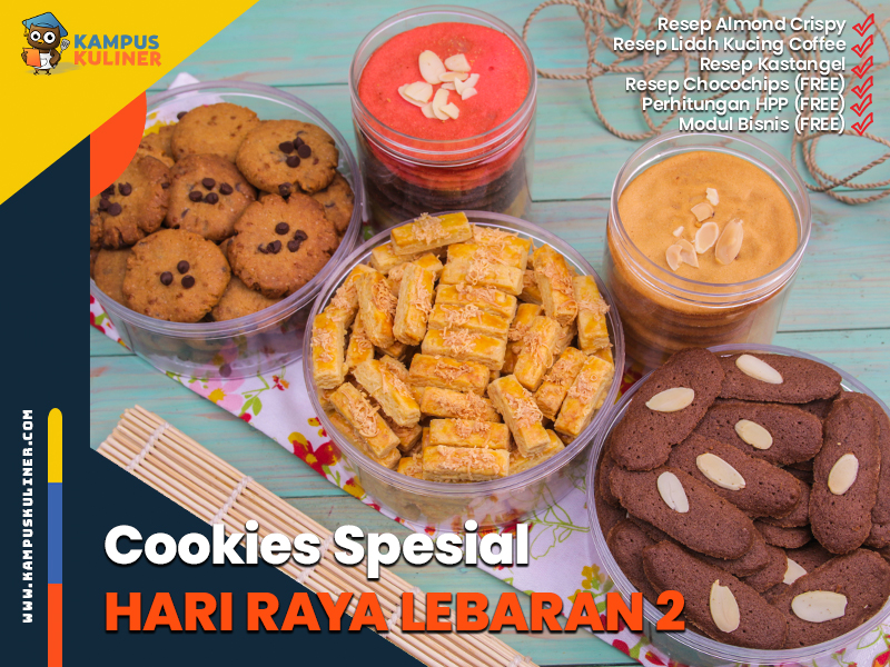 cookies spesial lebaran 1 (REV 1)