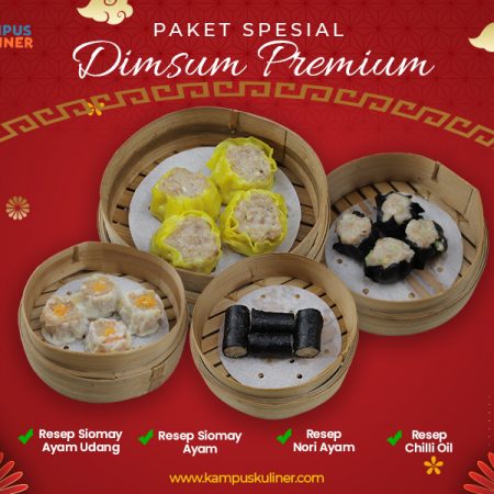 paket dimsum 1 rev 1 Paket Dimsum Premium 1